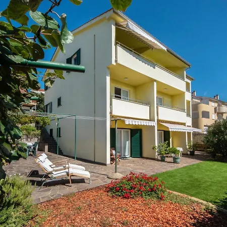 Studio Balorda-2 By Interhome