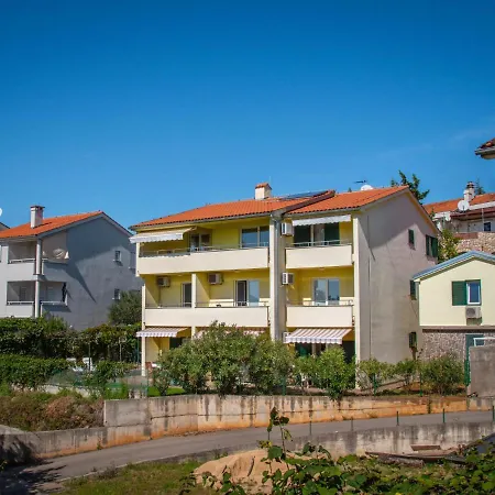 Apartament Studio Balorda-2 By Interhome *