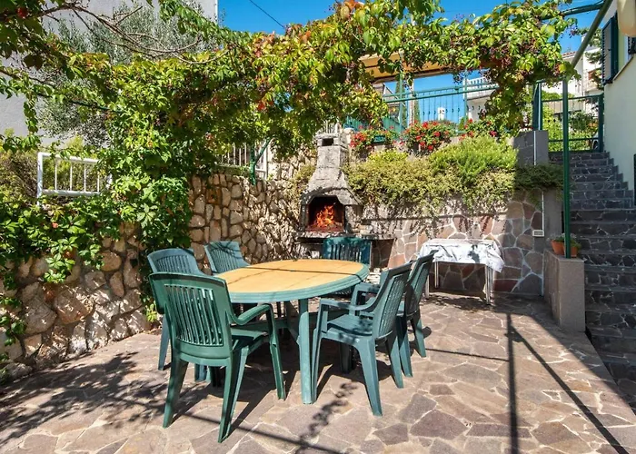 Studio Balorda-2 By Interhome