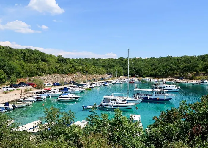 Studio Balorda-2 By Interhome