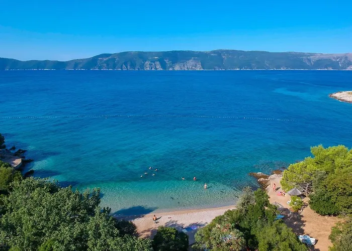 Studio Balorda-2 By Interhome Apartment