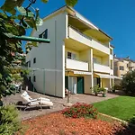 Studio Balorda-2 By Interhome