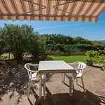 Studio Balorda-2 By Interhome Lejlighed