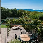 Studio Balorda-2 By Interhome Lejlighed *