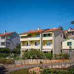 Apartament Studio Balorda-2 By Interhome *