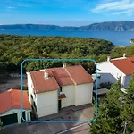 Studio Jasna-2 Apartamento Pinezići