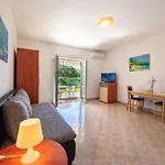 Studio Balorda-2 By Interhome Apartament Pinezići