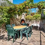 Studio Balorda-2 By Interhome