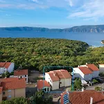 Apartamento Studio Jasna-2 Pinezići