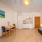 Apartament Studio Balorda-2 By Interhome *