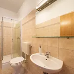 Studio Balorda-2 By Interhome * Pinezići