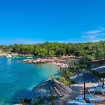 Studio Jasna-2 * Pinezići