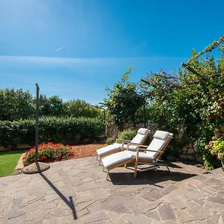 Apartamento Studio Balorda-2 By Interhome Pinezići