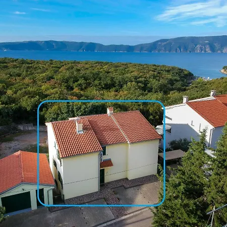 Studio Balorda-2 By Interhome Apartmán Pinezići