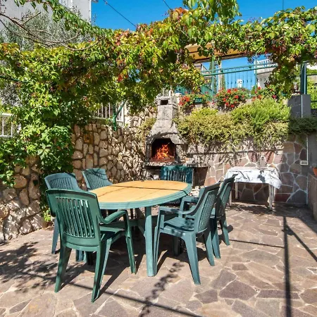 Studio Balorda-2 By Interhome