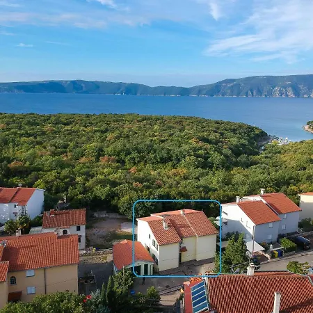 Apartamento Studio Balorda-2 By Interhome Pinezići