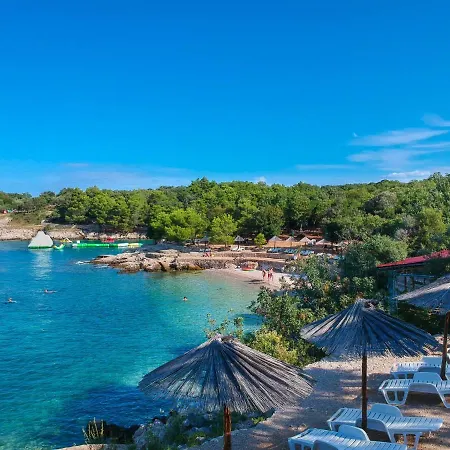 Studio Balorda-2 By Interhome * Pinezići