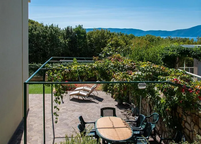 Studio Jasna-2 Apartamento *