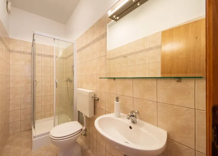 Studio Jasna-2 * Pinezići