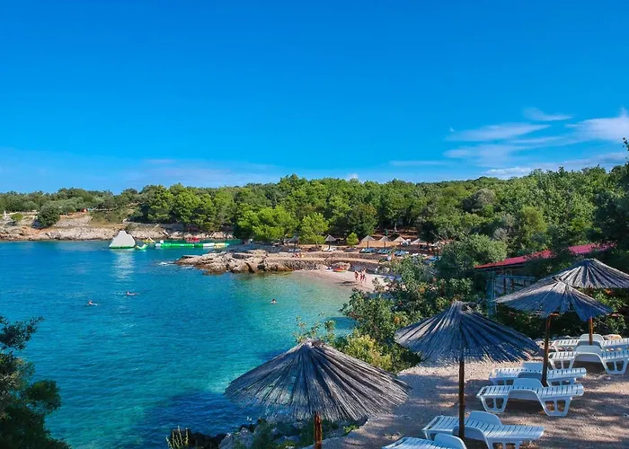 Studio Jasna-2 * Pinezići