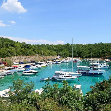 Studio Balorda-2 By Interhome