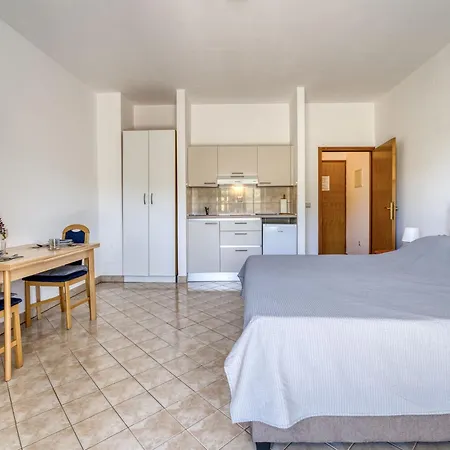 Balorda-2 By Interhome Apartmán *