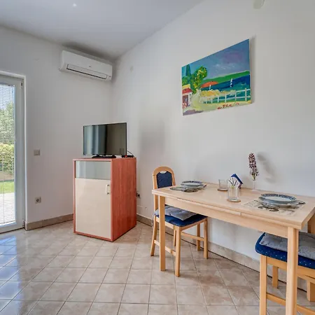 Apartmán Balorda-2 By Interhome *